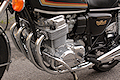 Honda CB750 K7